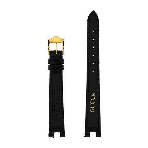 gucci 4500l watch strap|gucci interchangeable watch straps.